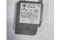Блок подушек безопасности 6Q0909601, 45990306B   Volkswagen Lupo