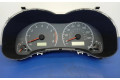 Přístrojová deska  Toyota Corolla E140 E150 2013 83800F2100  