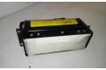 Подушка безопасности двери 3B0880204   Volkswagen PASSAT