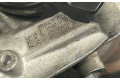  Турбина Peugeot Partner  9813245480         