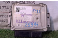 Řídící jednotka 519067150281017784, 519067150281017784   Alfa Romeo Giulietta 2010