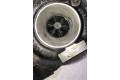  Турбина Chevrolet Captiva  96440365, 96440365         