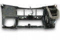 Блок управления климат-контролем 77260SJDE020   Honda FR-V