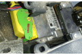Блок подушек безопасности 3R0959655, 0285010576   Seat Exeo (3R)