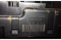   Pojistková skříňka 518828108, 30728008   Volvo XC70 2005