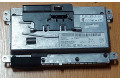 Дисплей    4F0919603B   Audi A6 S6 C6 4F