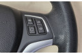Руль BMW X1 E84  2009 - 2015 года       