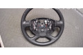 Volant Renault Laguna II 2007 8200460327, NICHTZUTREFFEND  