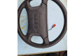 Volant Audi 100 S4 C4 1990   