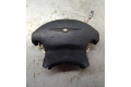 Подушка безопасности водителя P0mf50dx9bb   Chrysler Intrepid
