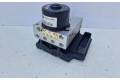 Jednotka ABS SRB000110, 10020402054   Land Rover Freelander 1996