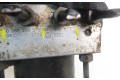 Блок АБС 6R0614117F, 6R0907379J   Skoda  Roomster (5J)  2006 - 2015 года