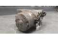 Jednotka ABS 0273004253   Fiat Multipla 2014