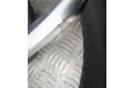 Volant Audi Q5 SQ5 2023 80A419091J, 80A419091J  