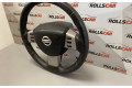 Руль    Nissan Murano Z50