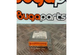 Блок подушек безопасности 550892900   Citroen Saxo