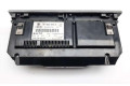 Модуль блока управления кондиционером 4F1820043S, 5HB00883306   Audi A6 S6 C6 4F