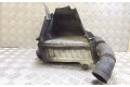 Интеркулер  3A0145805B   Volkswagen PASSAT B4 