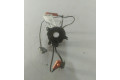 Подрулевой шлейф SRS    Peugeot 406