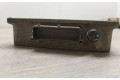Блок управления коробкой передач 8200274277, 04140030   Renault Laguna II