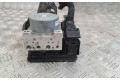 Jednotka ABS JX61-2C219-KD, JX61-2B373-CL   Ford Focus 2019