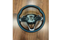 Volant BMW i8 2016 6859609  