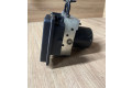 Jednotka ABS 6R0614517B, 0265950689   Skoda Fabia Mk2 (5J) 2008