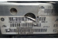 Блок АБС ATE   Chrysler  Voyager  2001 - 2004 года