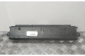 Přístrojová deska  Renault Scenic RX 2009 8200787774A  