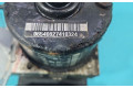 Jednotka ABS 8200183452B, IMPRK1403830   Renault Laguna II 2001