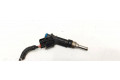 Vstřikovač 028158213   Toyota Yaris  pro benzínový motor 1.4  