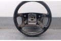 Volant Audi A6 S6 C4 4A 1997 4D0419091J  