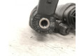 Volant BMW 5 F10 F11 2016 0445110616, 7810702  