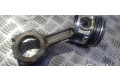 Píst    Alfa Romeo 156  pro naftový motor 1.9  
