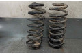 Volant Hyundai i30 2016 56110A6791WBT, 56110A6791WBT  