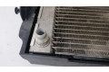 Интеркулер  7806190   BMW 5 F10 F11 2.0