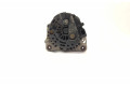 Генератор 028903028D, 0124325003   Audi TT Mk1      