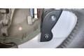 Volant Renault Megane II 2005 8200106306  