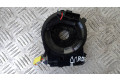 Подрулевой шлейф SRS 299254788   KIA Niro