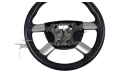Volant Ford Focus C-MAX 2005 3M513600B  