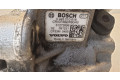 Vstřikovací čerpadlo 0445010618   Volvo XC60     