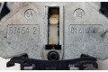 Ручка стеклоочистителей 01411200, 177388   Chrysler 300 - 300C