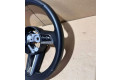 Volant Mazda CX-30 2023 kierownicacx30  