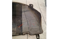 Спидометр (приборный щиток) Vd272   Nissan Patrol Y61