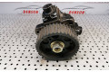 Vstřikovací čerpadlo 0445010130, 0055198522   Fiat Croma     