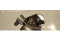 Vstřikovací čerpadlo 7584461   BMW 3 GT F34  pro benzínový motor 2.8 N20B20A 