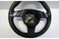 Volant Porsche Panamera (970) 2010 7pp419091Q  