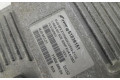 Блок управления двигателя 51839151   Fiat Linea