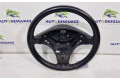 Volant Mercedes-Benz C W203 2004 A2034601203  