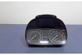 Přístrojová deska  BMW 1 E82 E88 2008 9166815, 9166815  